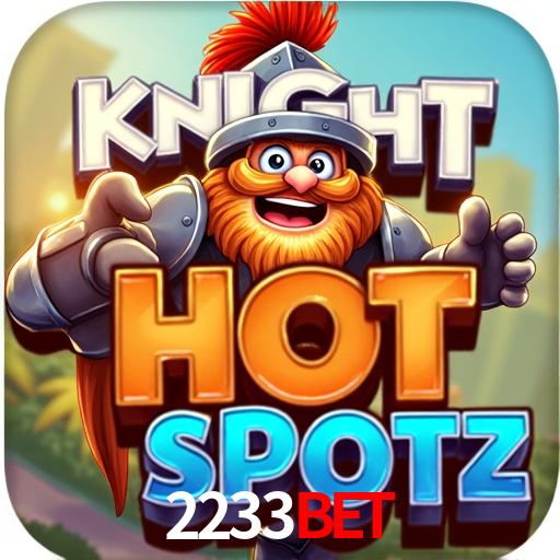 2233Bet