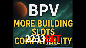 2233Bet