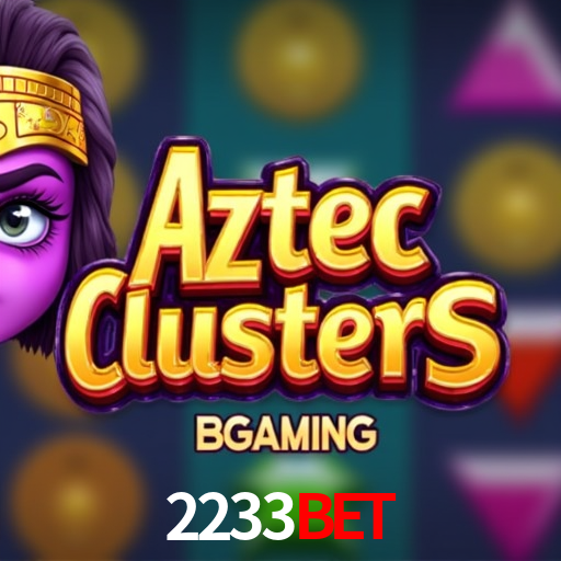 2233Bet Login