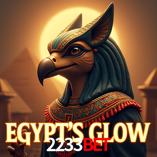 2233Bet