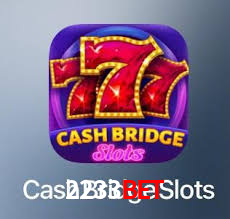 2233Bet