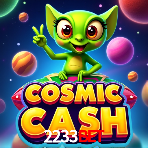 2233Bet