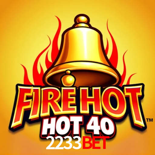 2233Bet.Com