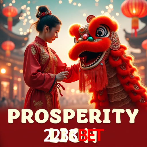 2233Bet
