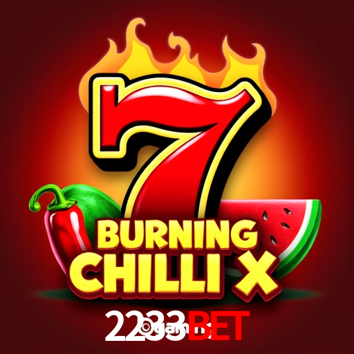 2233Bet Login