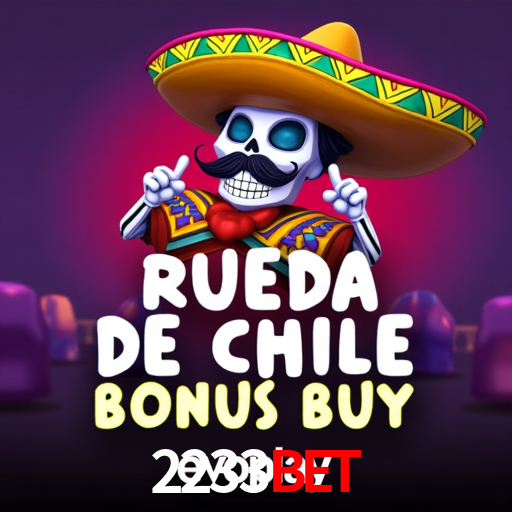 2233Bet.Com