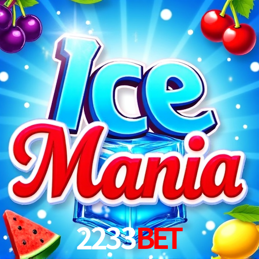 2233Bet
