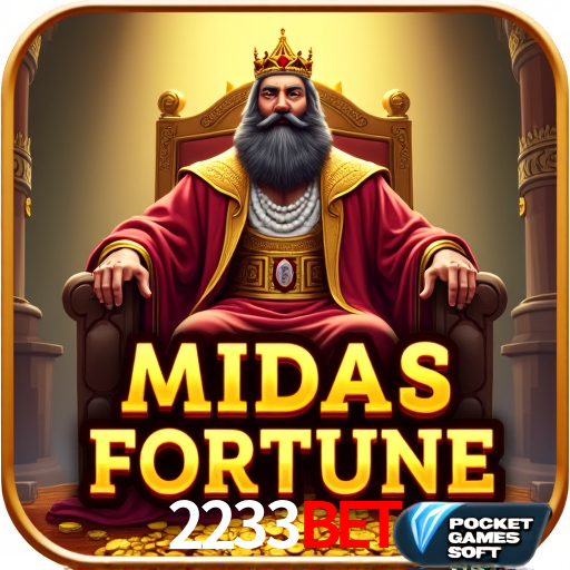 2233Bet.Com