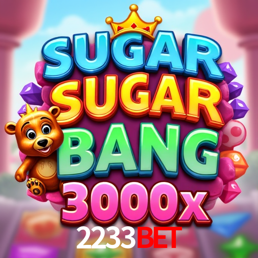 2233Bet