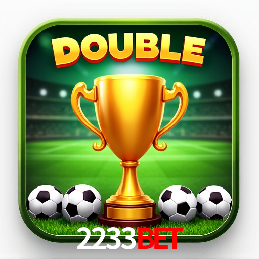 2233Bet