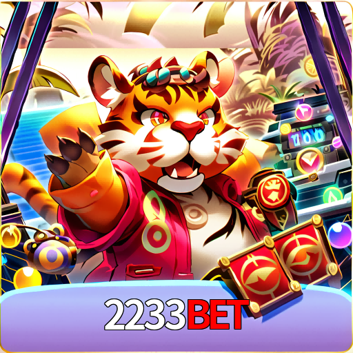2233Bet
